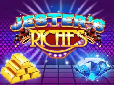 Ice Casino screenshot