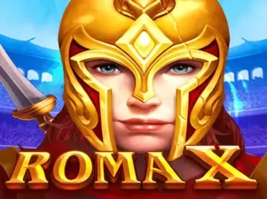 Ice Casino screenshot